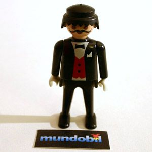 Playmobil&copy; 30004090